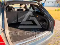 2008 Audi A4