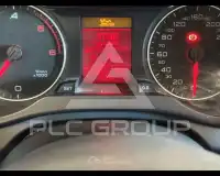 2008 Audi A4