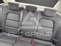 2008 Audi A4