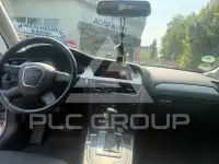 2008 Audi A4