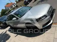 2008 Audi A4
