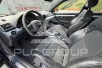 2008 Audi A4