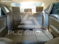 2008 Audi A4