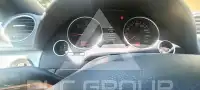 2008 Audi A4