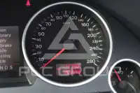 2008 Audi A4