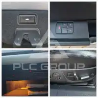 2008 Audi A8