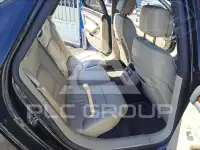 2008 Audi A8