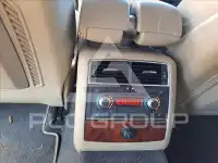 2008 Audi A8