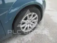 2008 Audi TT