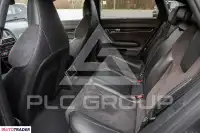 2008 Audi S6