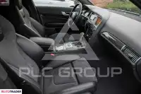 2008 Audi S6