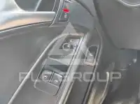 2008 Audi S5