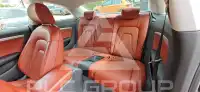 2008 Audi S5