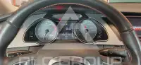 2008 Audi S5