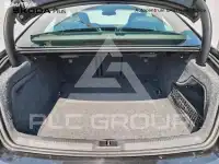 2008 Audi S5