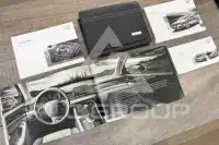 2008 Audi S8