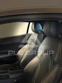 2008 Audi R8