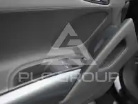 2008 Audi R8