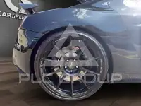 2008 Audi R8