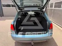 2008 Audi A4