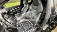 2008 Audi RS6