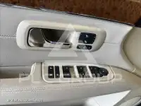 2008 Cadillac SRX