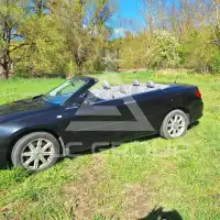 2008 Chrysler SEBRING