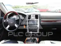 2008 Chrysler 300