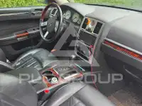 2008 Chrysler 300