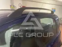 2008 Fiat Panda