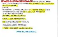 2008 Fiat Panda