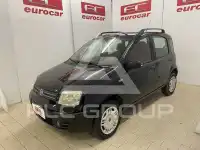 2025 Fiat Doblo