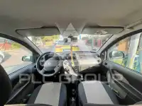 2008 Fiat Panda