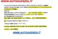 2008 Fiat Panda