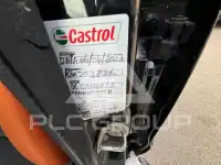 2008 Fiat Panda