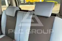 2008 Fiat Panda