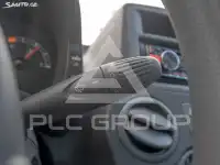 2008 Fiat Panda