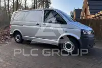 2008 Fiat Panda