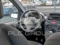 2008 Fiat Panda