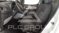 2008 Fiat Doblo