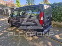 2008 Fiat Doblo