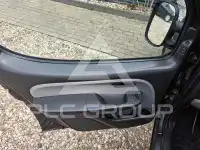 2008 Fiat Doblo