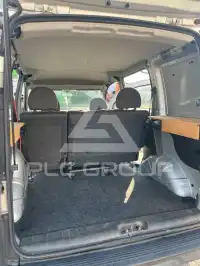 2008 Fiat Doblo