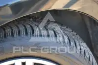 2008 Fiat Bravo