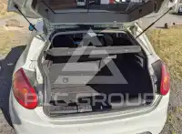 2008 Fiat Bravo