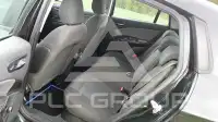 2008 Fiat Bravo