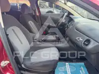 2008 Fiat Bravo