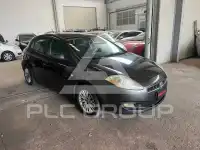 2008 Fiat Bravo