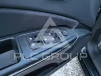 2008 Fiat Bravo