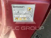 2008 Fiat Bravo